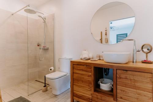 habitation iseo adult only