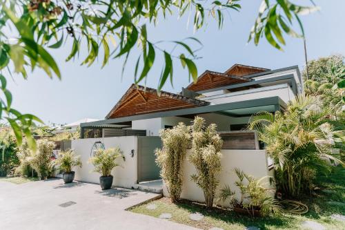 habitation iseo adult only