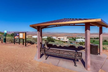 scenic view inn lake powell page az