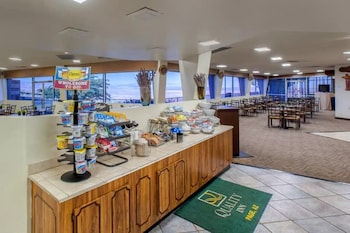 scenic view inn lake powell page az