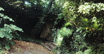 greenbrook homes
