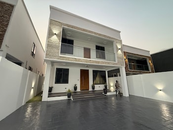 tema