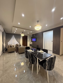 fransons homes