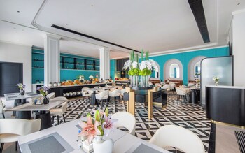 xana hotel guilin wuyue square branch