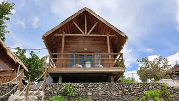 casablanca bira resort