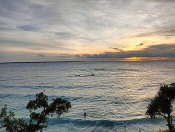 Casablanca Bira Resort,,3 star
