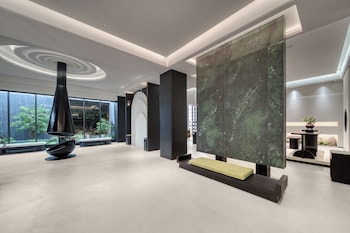 Prin Hotel,,3 star