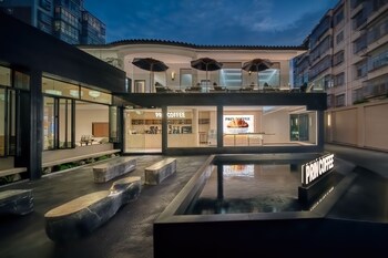 Prin Hotel,,3 star