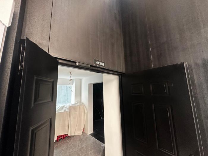 prin hotel