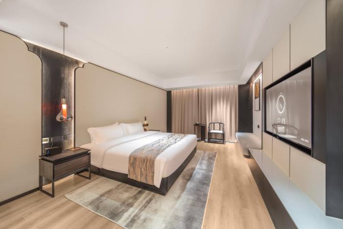 prin hotel