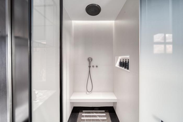 prin hotel