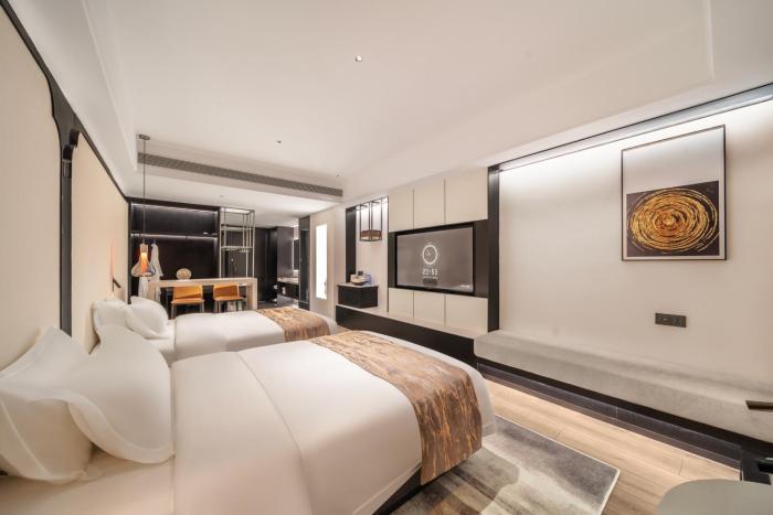 prin hotel
