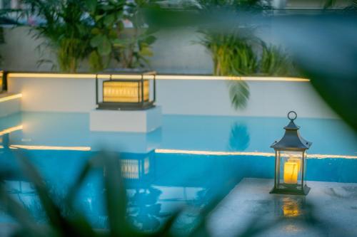 prin hotel