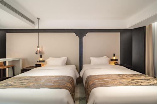 prin hotel