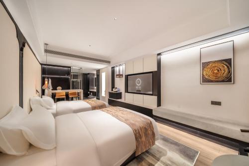 prin hotel