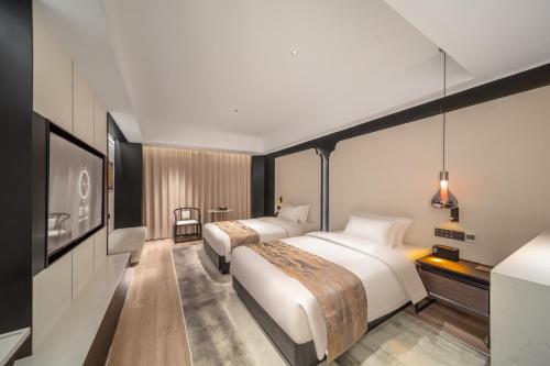 prin hotel