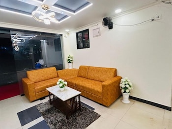 hotel iham paradise