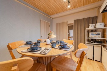 househotel gotanda