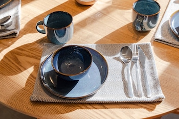 househotel gotanda