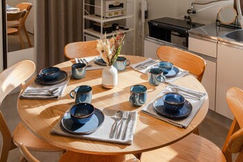 househotel gotanda