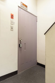 househotel gotanda