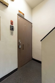 househotel gotanda