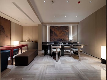 Hutong Moli Hotel,,3 star
