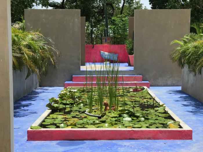 hotel fenix beach cartagena