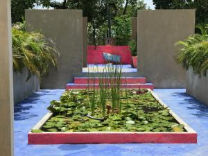 hotel fenix beach cartagena