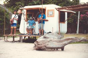 hotel fenix beach cartagena