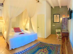 hotel fenix beach cartagena