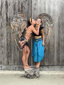 hotel fenix beach cartagena