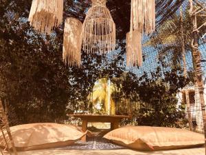 hotel fenix beach cartagena