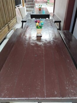 Riswan Guest House,,2 star