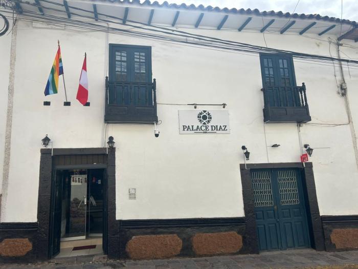 cusco