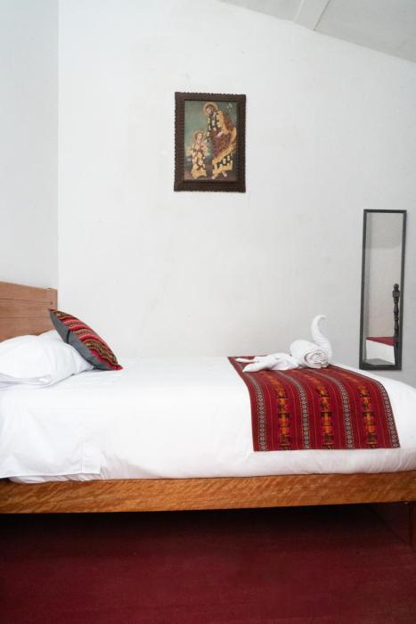 palace diaz inn