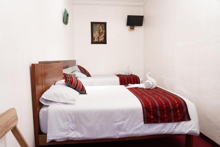 palace diaz inn