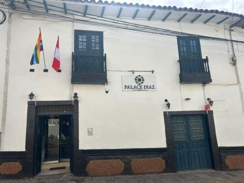 cusco