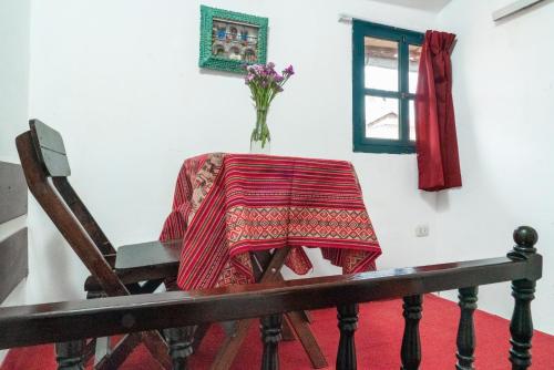 palace diaz inn