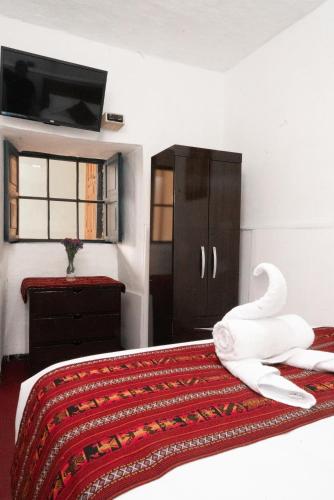 palace diaz inn