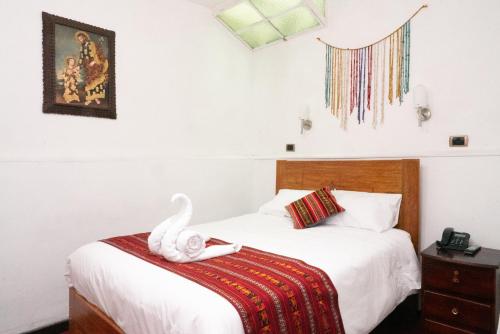 palace diaz inn