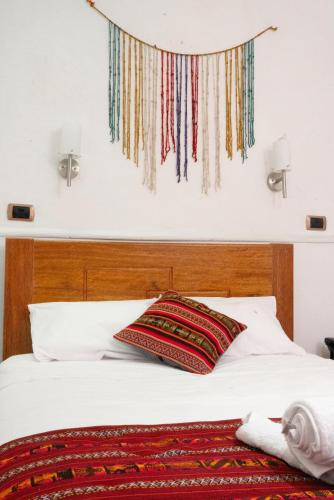 palace diaz inn