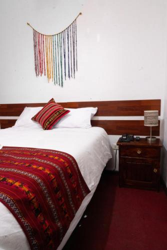 cusco