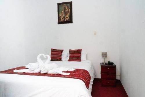 cusco