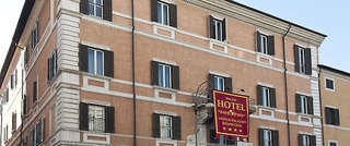 antico palazzo rospigliosi