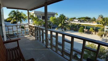 hidden treasure vacation home
