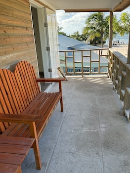 hidden treasure vacation home