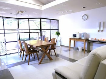 hotel reise basis