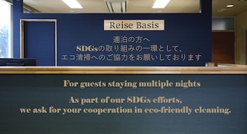 Hotel Reise Basis,,3 star