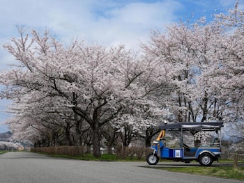 senboku